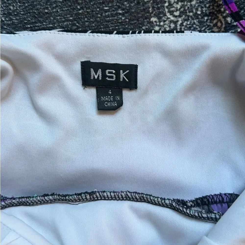 Long Dress - Picture 4 of 6